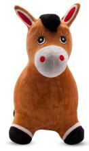 Toi Toys Horse Art.B-2595 Children's jumper