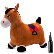 Toi Toys Horse Art.B-2595 Children's jumper