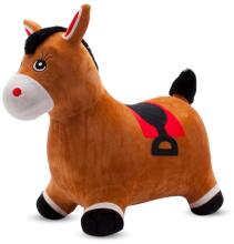 Toi Toys Horse Art.B-2595 Children's jumper
