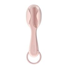 Beaba Art.920370 OLD PINK Toiletry accessory set