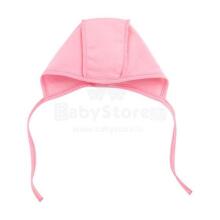 Bembi Pink Color Art.SHP2-000