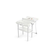 Cam  Aqua Spa Art.C613-240