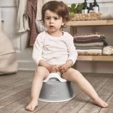 Babybjorn Smart Potty Art.051264 Powder