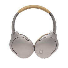 Denver BTN-207 Sand