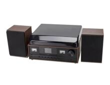 Denver MRD-52 Darkwood