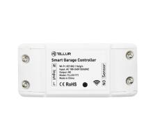 Tellur WiFi Garage Door Control Kit