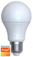 Denver SHL-340 (3 pack)