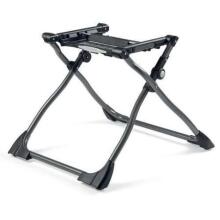 Peg Perego '21 Bassinet Stand Art.IABA0000NL77