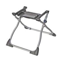 Peg Perego '21 Bassinet Stand Art.IABA0000NL77