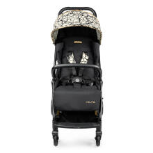Peg Perego Selfie 500 Art.IP22000000GS53SQ53