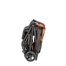 Peg Perego Selfie 500 Art.IP22000000GS53SQ53