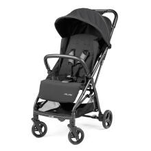 Peg Perego Selfie 500 Art.IP22000000GS53SQ53