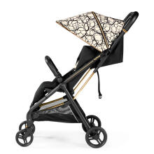 Peg Perego Selfie 500 Art.IP22000000GS53SQ53