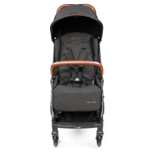 Peg Perego Selfie 500 Art.IP22000000GS53SQ53