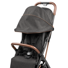 Peg Perego Selfie 500 Art.IP22000000GS53SQ53