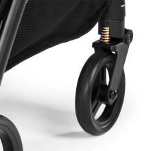 Peg Perego Selfie 500 Art.IP22000000GS53SQ53