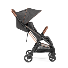 Peg Perego Selfie 500 Art.IP22000000GS53SQ53