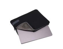 Case Logic 4905 Reflect MacBook Sleeve 14 REFMB-114 Black