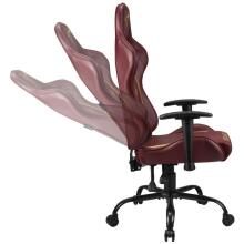 Subsonic Pro Gaming Seat Harry Potter
