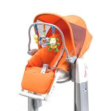 Peg Perego '21 Kit Tatamia Rosa Art.IKAC0009--IN29
