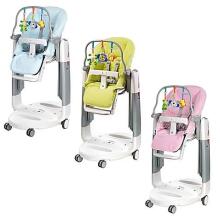 Peg Perego '21 Kit Tatamia Art.IKAC0009--IN34 Verde