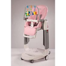 Peg Perego '21 Kit Tatamia Art.IKAC0009--IN34 Verde
