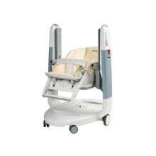 Peg Perego Tatamia Follow Me  Art.18881 Ice Kids chair