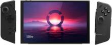 Lenovo Legion Go 8APU1 512GB Shadow Black