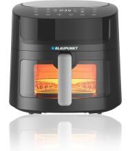 Blaupunkt AFD712