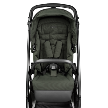 Peg Perego Veloce Art.IP26000000FG74PL01 Green