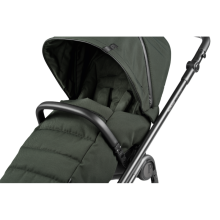 Peg Perego Veloce Art.IP26000000FG74PL01 Green