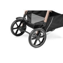 Peg Perego Veloce Art.IP26000000BA36PI29 Mon Amour