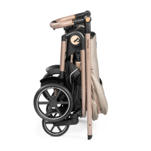 Peg Perego Veloce Art.IP26000000BA36PI29 Mon Amour