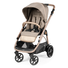 Peg Perego Veloce Art.IP26000000BA36PI29 Mon Amour