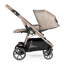 Peg Perego Veloce Art.IP26000000BA36PI29 Mon Amour