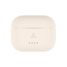 Sbox EB-TWS05 Beige