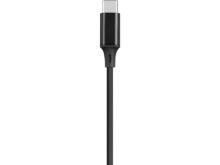 Sandberg 126-47 USB-C Chat Headset