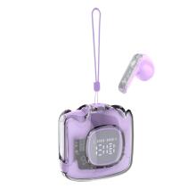 Sbox EB-TWS148 Purple