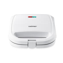 Zelmer ZSM7700