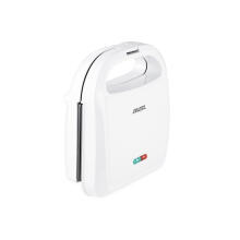 Zelmer ZSM7700
