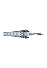 Hama 00178289 Cable USB 1,5 m USB 2.0 USB A Micro-USB B Blue