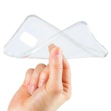 Hama 00196952 iPhone 13 Crystal Clear Cover Transparent