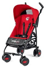 Peg Perego Pliko Mini Art.IPKR280000RO51 Navy