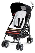 Peg Perego Pliko Mini Art.IPKR280000RO51 Navy