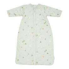 Little Dutch Sleeping Bag Art.TE11714022 Little Farm спальный мешок с рукавами 90см