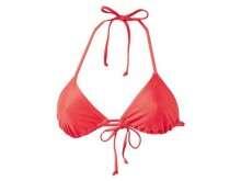 Esmara art.IAN48128 Swimming bra