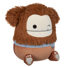 SQUISHMALLOWS W20 Мягкая игрушка, 30 см