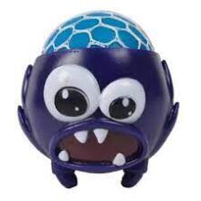 I-Toys Antistress Squeeze Art.A-0703
