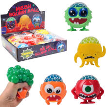 I-Toys Antistress Squeeze Art.A-0703