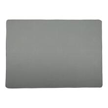 Little Dutch Car Play Mat 100×140 cm Art.2550
